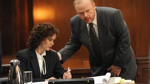 american-crime-story_1