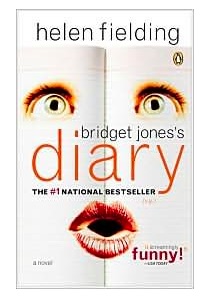 bridget-jones-diary.jpg