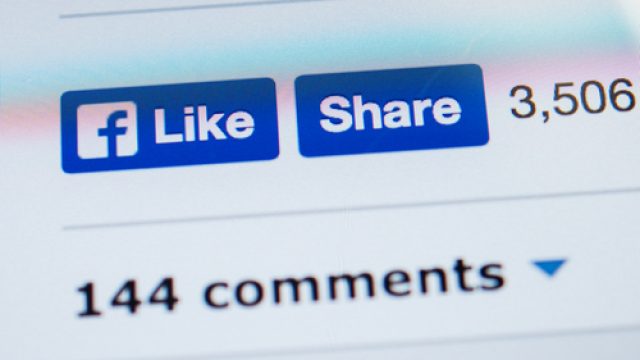 facebooklike