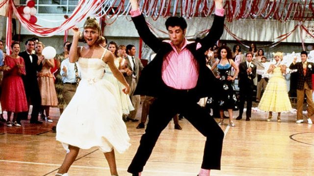 grease-dance