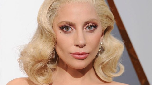 ladygaga