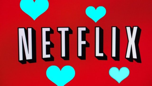 netflix