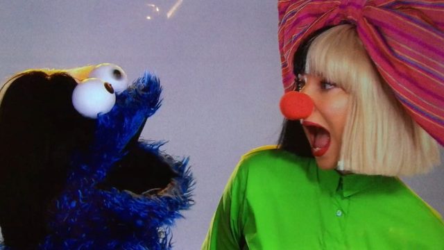 sia_sesame_street
