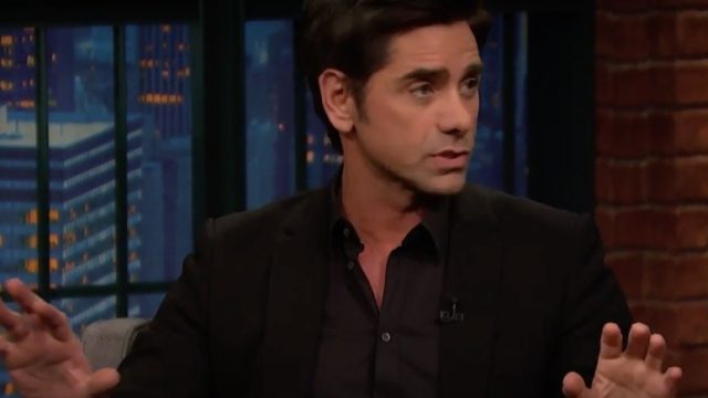 stamos
