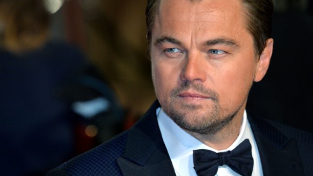 EE British Academy Film Awards - Red Carpet Arrivals
