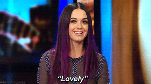 Katy-Perry-Lovely.gif