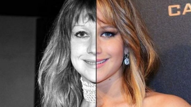 helenjennifer