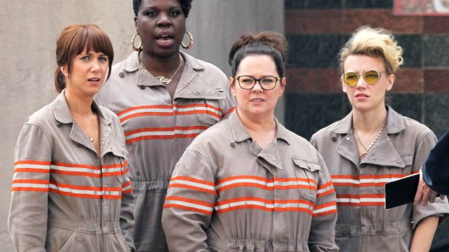 rs_1024x759-150709165347-1024.Melissa-McCarthy-Kate-McKinnon-Kristen-Wiig-Leslie-Jones-Ghostbusters.ms.070915