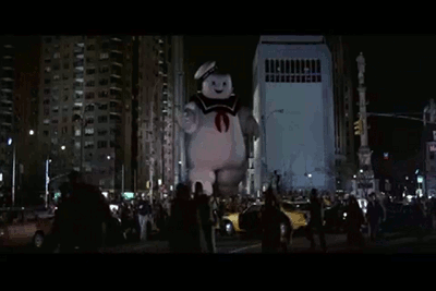 Ghostbusters-Stay-Puft-Man-04.gif