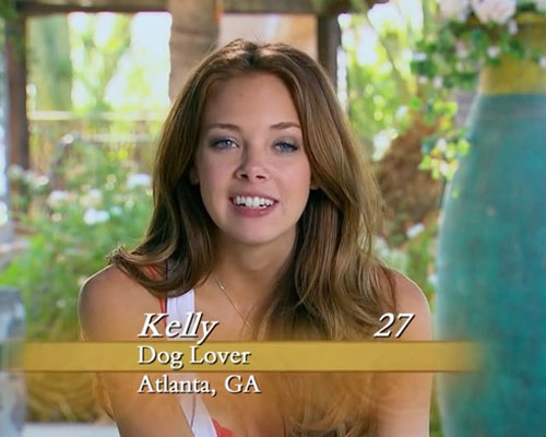 dog-lover-bachelor.jpg
