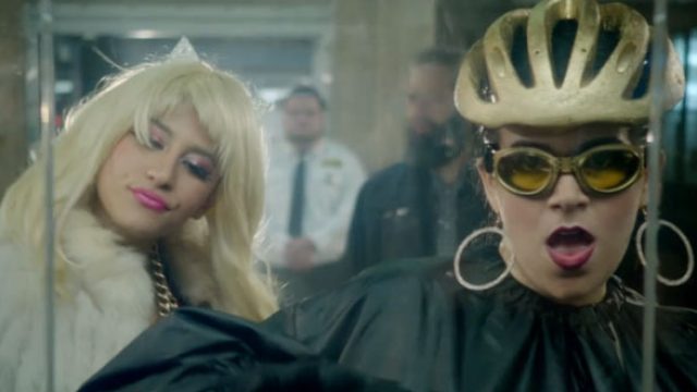 Broad-City-bank
