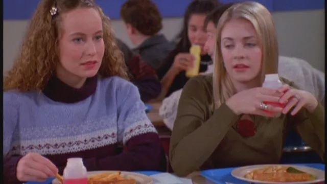 Jenny-s-Non-Dream-1-13-sabrina-the-teenage-witch-24425476-1067-800