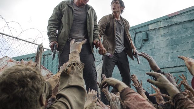 WalkingDeadSurvivors_Featured