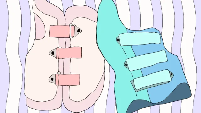 backbracegraphic