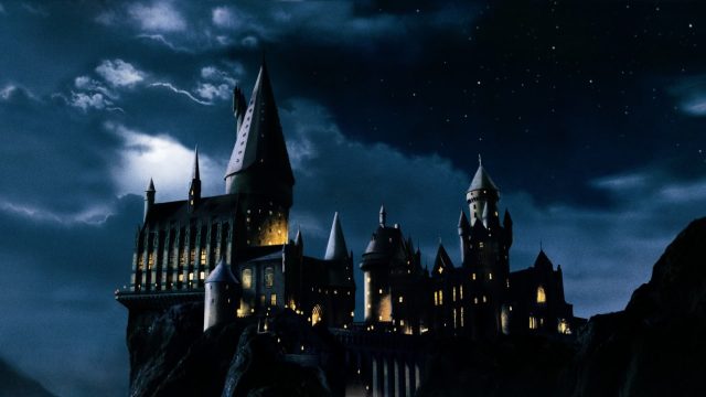 hogwartsschoolpotter