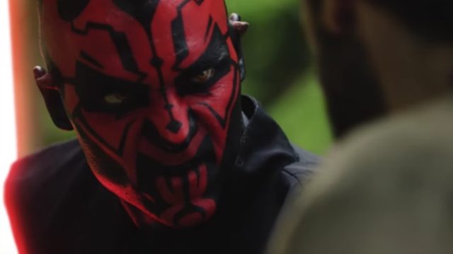 starwars1