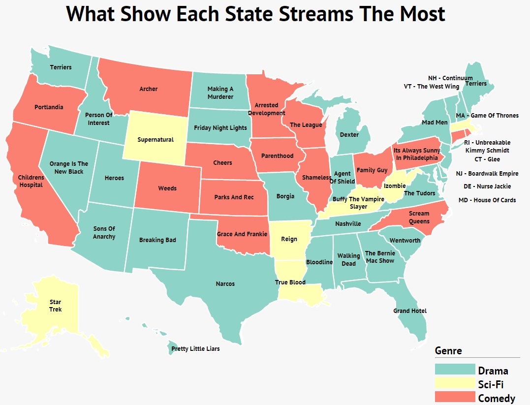 what-show-each-state-streams-map.jpg