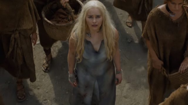 dany