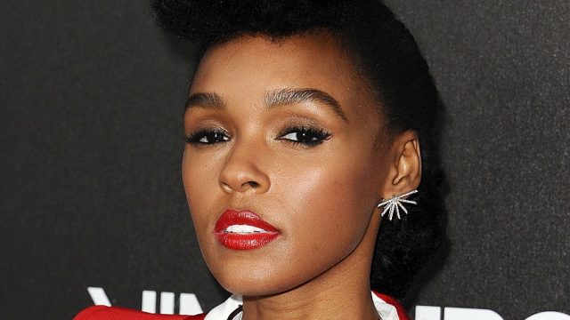 janelle monae
