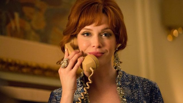 mad_men_hendricks
