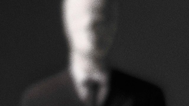 slenderman