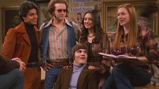 70sShowGreys_Featured