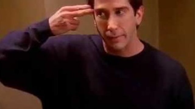 Unagi