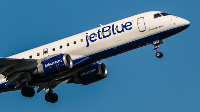 jetblue