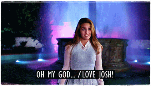 love-josh.gif