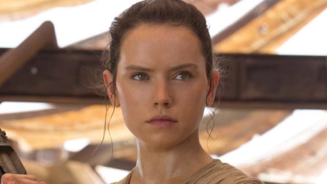 rey-star-wars