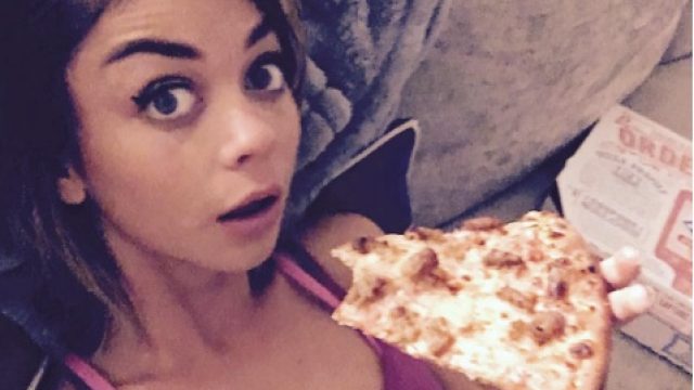 sarah_hyland