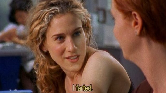 satc_delusions2