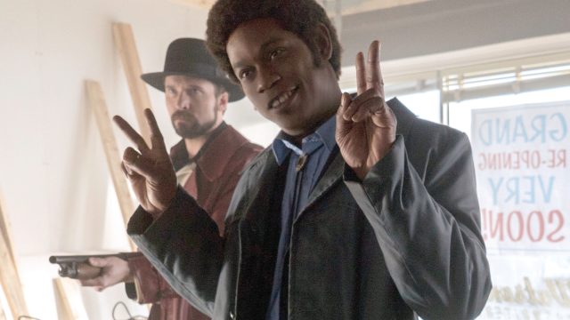 Fargo-Mike-Milligan
