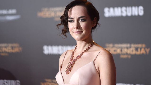 GettyImages-497475144