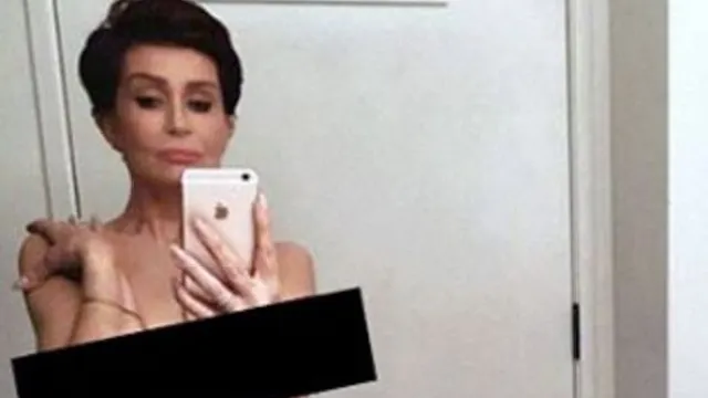SharonSelfie_Featured