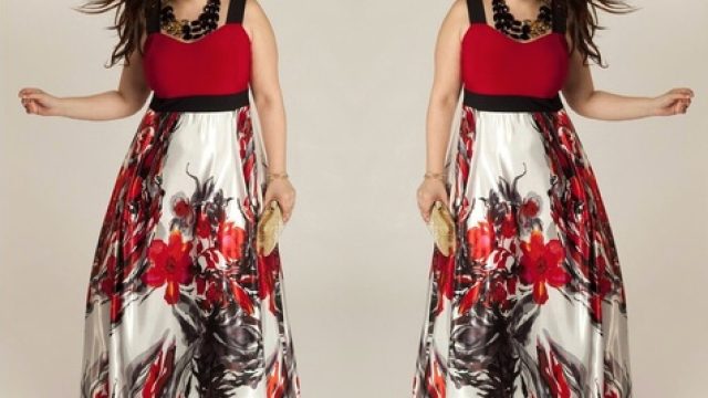 dress prob