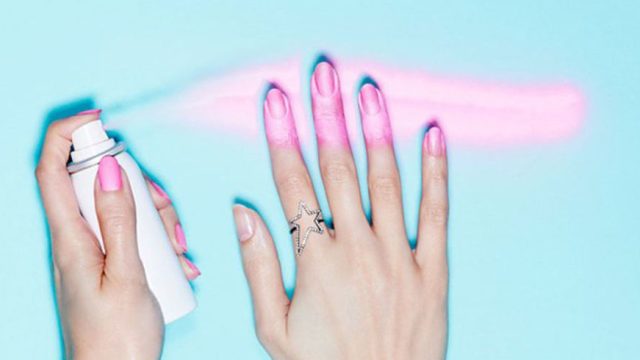 landscape-1446828410-nailsinc