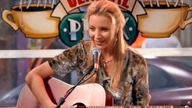 Phoebe_guitar_friends