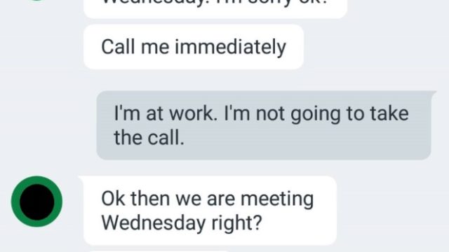 Screen-Shot-2016-03-11-at-9.17.18-AM-copy