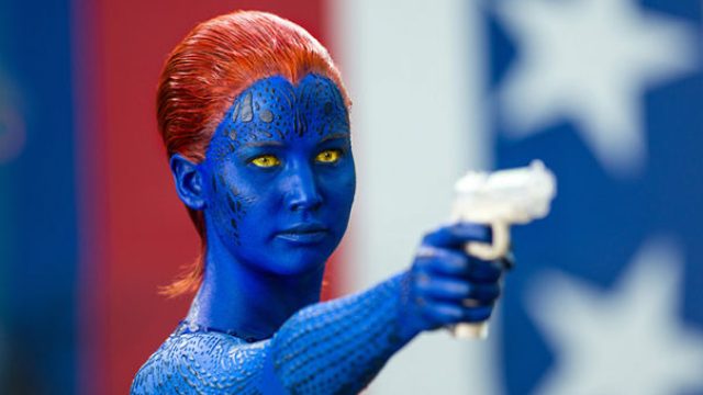 X-Men-Mystique-Movie