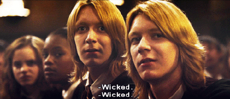 gif-of-fred-and-george-wicked-gif.gif