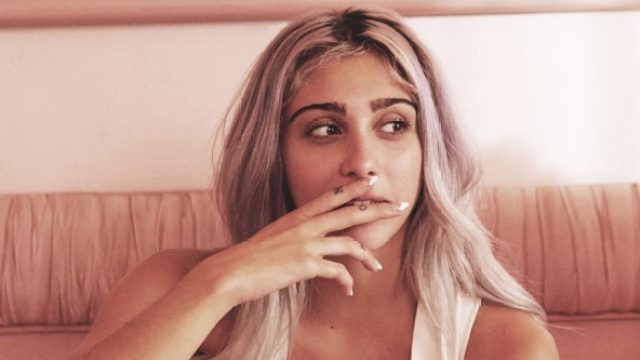 lourdes_leon_madonna_stella_mccartney