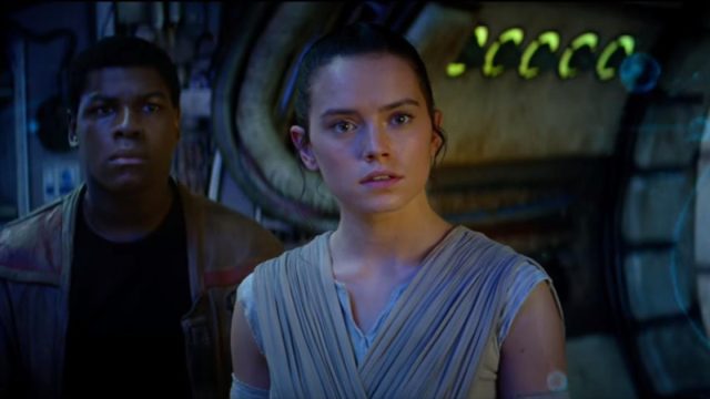 star-wars-episode-7-vii-the-force-awakens