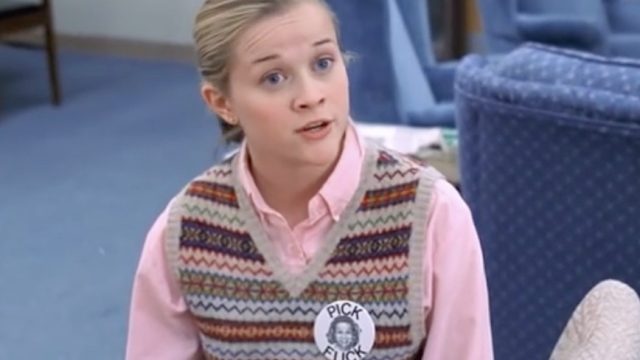 tracy-flick-election