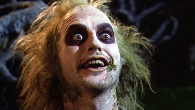 beetlejuice pic