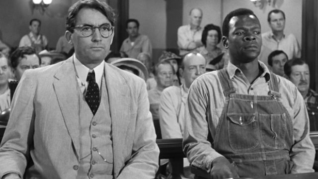 to_kill_a_mockingbird