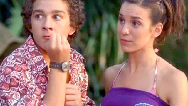 Louis-Ren-Even-Stevens