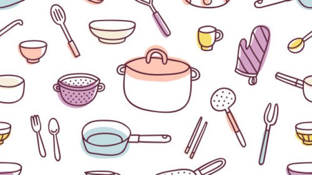 edible playlist
