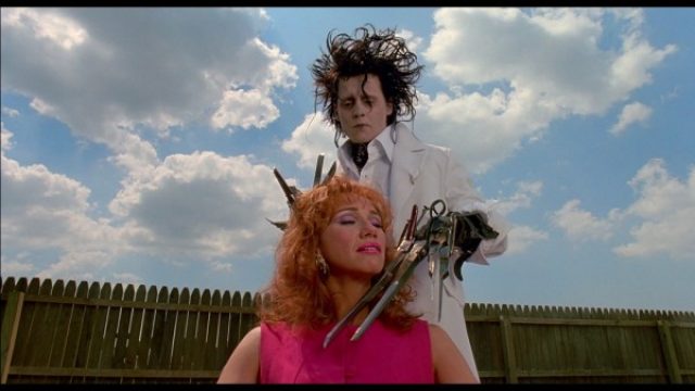 edward_scissorhands_haircut1