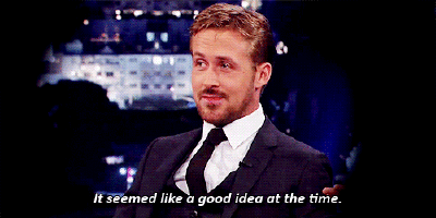 200-17.gif